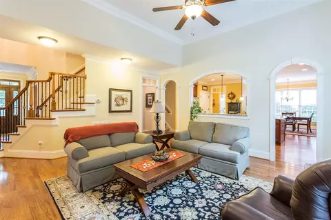 648 Walters Dr, Wake Forest, NC 27587 photo 12