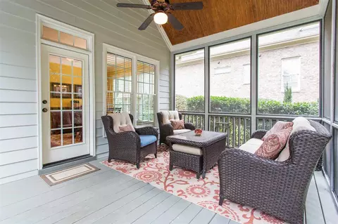 648 Walters Dr, Wake Forest, NC 27587 photo 27