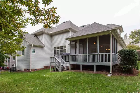 648 Walters Dr, Wake Forest, NC 27587 photo 29