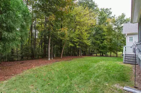 648 Walters Dr, Wake Forest, NC 27587 photo 30