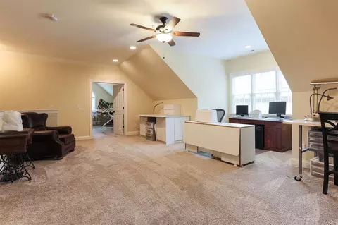 648 Walters Dr, Wake Forest, NC 27587 photo 17