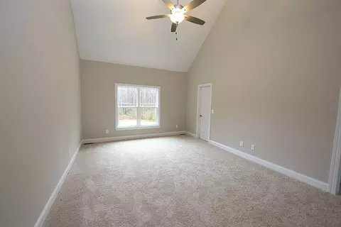 2480 Tarheel Rd, Benson, NC 27504 photo 8