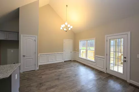 2480 Tarheel Rd, Benson, NC 27504 photo 6