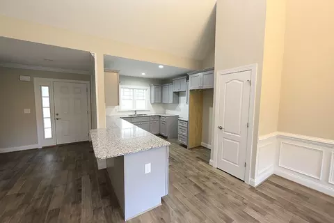 2480 Tarheel Rd, Benson, NC 27504 photo 4