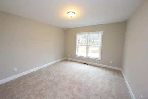 2480 Tarheel Rd, Benson, NC 27504 photo 11