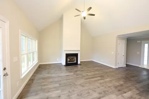 2480 Tarheel Rd, Benson, NC 27504 photo 3