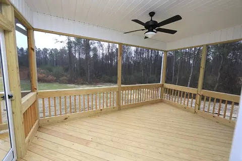 2480 Tarheel Rd, Benson, NC 27504 photo 7