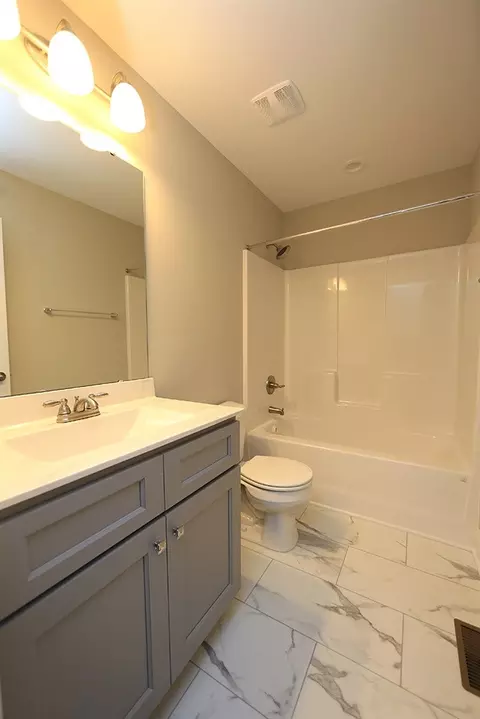 2480 Tarheel Rd, Benson, NC 27504 photo 10