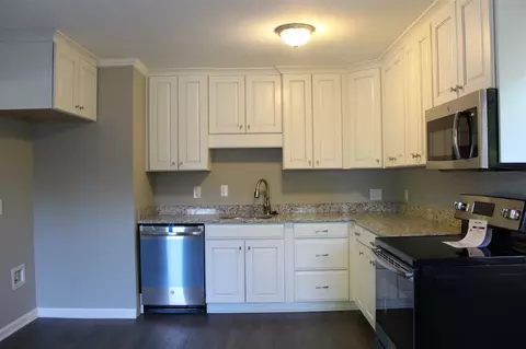 2315 Curtis St, Durham, NC 27707 photo 4