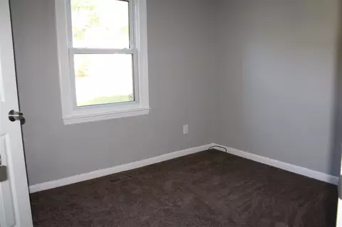2315 Curtis St, Durham, NC 27707 photo 11