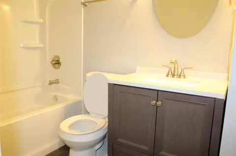 2315 Curtis St, Durham, NC 27707 photo 9