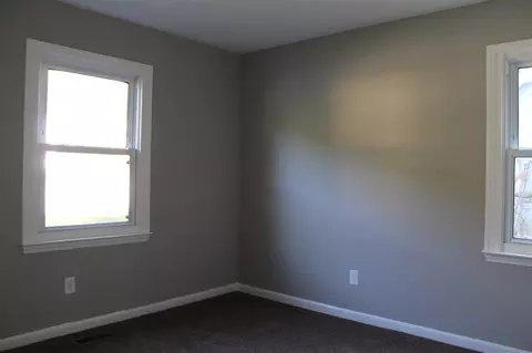 2315 Curtis St, Durham, NC 27707 photo 6