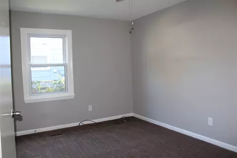 2315 Curtis St, Durham, NC 27707 photo 8