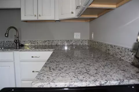 2315 Curtis St, Durham, NC 27707 photo 5