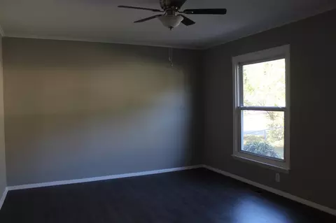 2315 Curtis St, Durham, NC 27707 photo 2