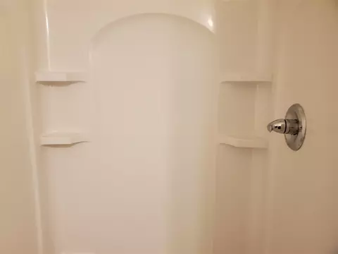 1918 Brodgen Ln, Durham, NC 27703 photo 18