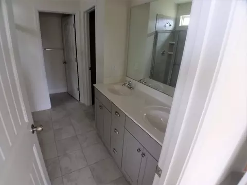 1918 Brodgen Ln, Durham, NC 27703 photo 11
