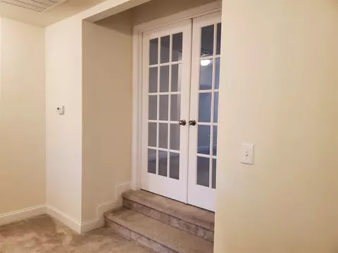 1918 Brodgen Ln, Durham, NC 27703 photo 24