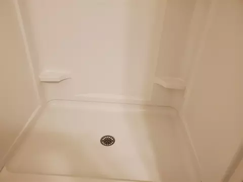 1918 Brodgen Ln, Durham, NC 27703 photo 19