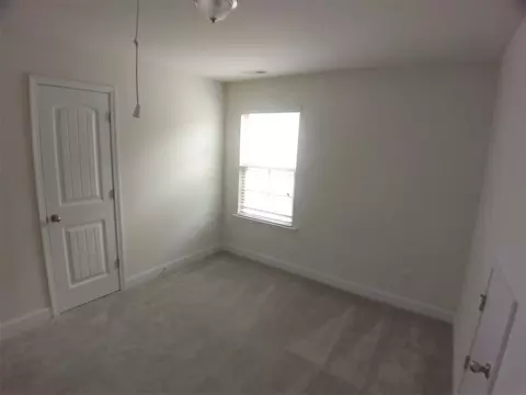 1918 Brodgen Ln, Durham, NC 27703 photo 22