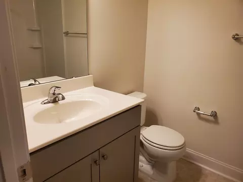 1918 Brodgen Ln, Durham, NC 27703 photo 17