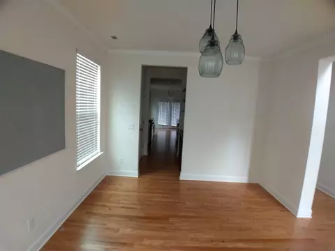 1918 Brodgen Ln, Durham, NC 27703 photo 3