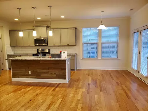 1918 Brodgen Ln, Durham, NC 27703 photo 6