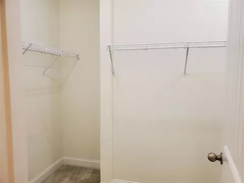1918 Brodgen Ln, Durham, NC 27703 photo 10