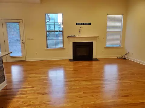 1918 Brodgen Ln, Durham, NC 27703 photo 8