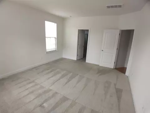 1918 Brodgen Ln, Durham, NC 27703 photo 9