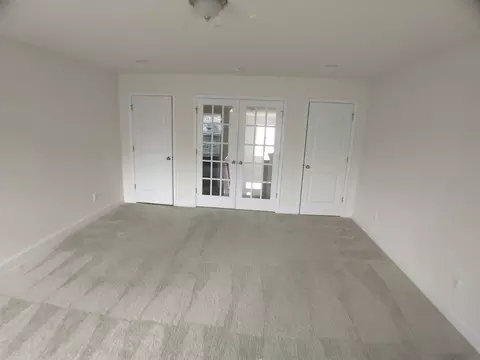 1918 Brodgen Ln, Durham, NC 27703 photo 23