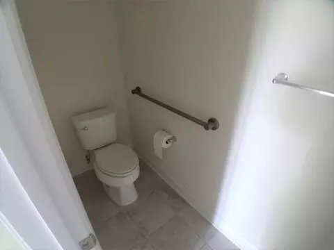 1918 Brodgen Ln, Durham, NC 27703 photo 13