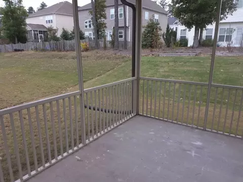 1918 Brodgen Ln, Durham, NC 27703 photo 28