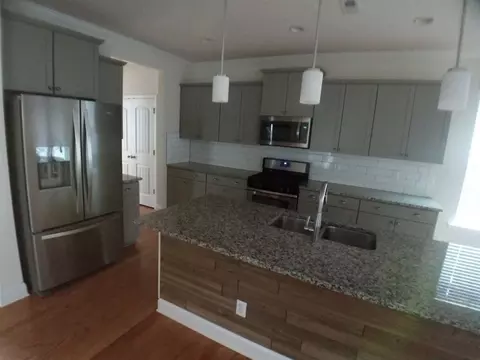 1918 Brodgen Ln, Durham, NC 27703 photo 7