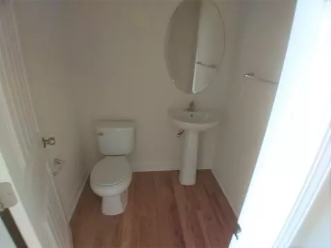1918 Brodgen Ln, Durham, NC 27703 photo 14