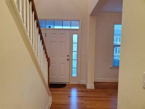 1918 Brodgen Ln, Durham, NC 27703 photo 26