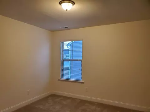 1918 Brodgen Ln, Durham, NC 27703 photo 16