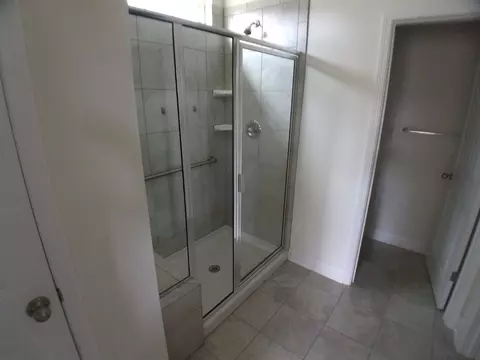1918 Brodgen Ln, Durham, NC 27703 photo 12