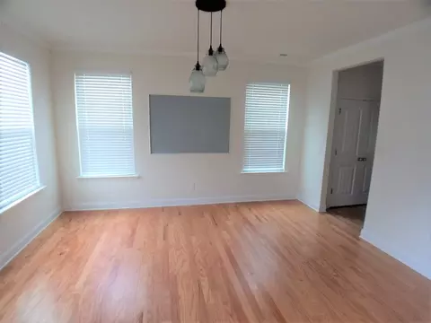 1918 Brodgen Ln, Durham, NC 27703 photo 2