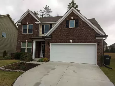 1918 Brodgen Ln, Durham, NC 27703 photo 1