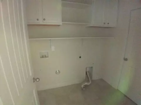 1918 Brodgen Ln, Durham, NC 27703 photo 15