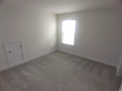 1918 Brodgen Ln, Durham, NC 27703 photo 20