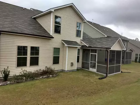 1918 Brodgen Ln, Durham, NC 27703 photo 29