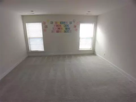 1918 Brodgen Ln, Durham, NC 27703 photo 25