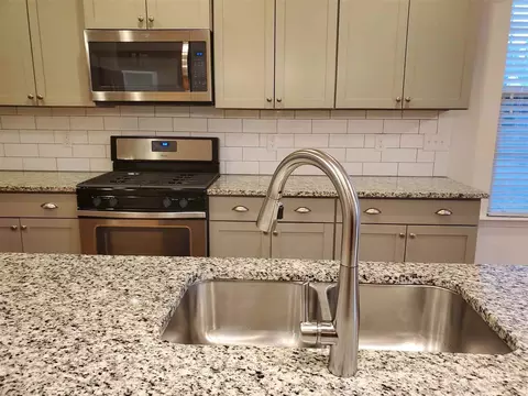 1918 Brodgen Ln, Durham, NC 27703 photo 5