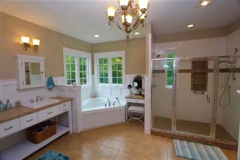 1215 Tunstall Trl, Stem, NC 27581 photo 20