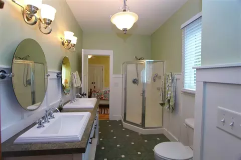 1215 Tunstall Trl, Stem, NC 27581 photo 22