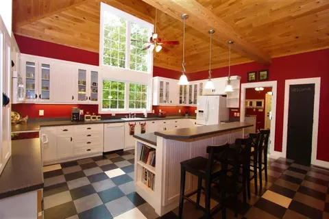 1215 Tunstall Trl, Stem, NC 27581 photo 12