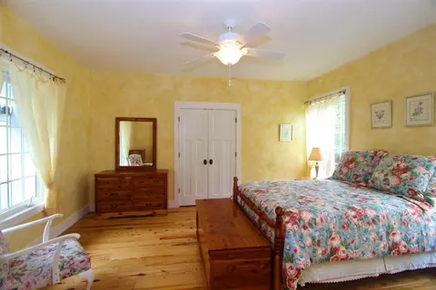 1215 Tunstall Trl, Stem, NC 27581 photo 24