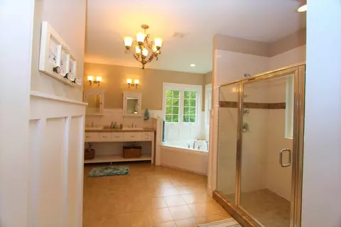 1215 Tunstall Trl, Stem, NC 27581 photo 19